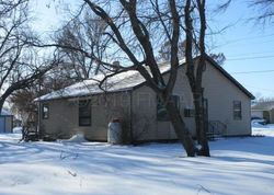 Foreclosure Listing in PARK AVE NW COOPERSTOWN, ND 58425