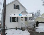 Foreclosure Listing in 8TH AVE S GRAND FORKS, ND 58201