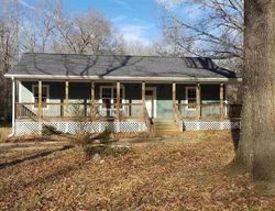 Foreclosure in  S JIM MINOR RD Haw River, NC 27258