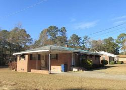 Foreclosure Listing in OAK ST SMITHFIELD, NC 27577