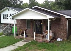 Foreclosure in  MILLIKAN RD Sophia, NC 27350