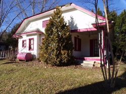 Foreclosure Listing in FRUITLAND RD HENDERSONVILLE, NC 28792