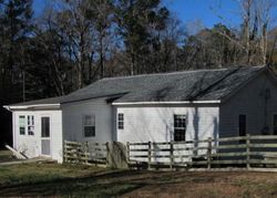 Foreclosure in  OAK DR Blounts Creek, NC 27814