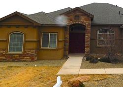 Foreclosure Listing in SHIPROCK ALAMOGORDO, NM 88310