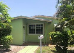Foreclosure in  NE 180TH ST Miami, FL 33162
