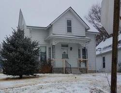 Foreclosure Listing in AVENUE C PLATTSMOUTH, NE 68048