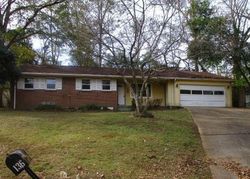 Foreclosure Listing in NOTTINGHAM CT MONTGOMERY, AL 36109