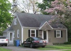 Foreclosure Listing in BERLIN ST SOUTHINGTON, CT 06489