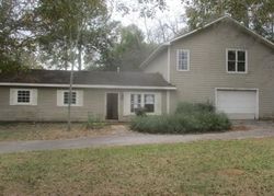 Foreclosure Listing in WINDY HILL CIR S MOBILE, AL 36619