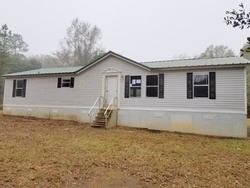 Foreclosure in  WATEROAK DR Irvington, AL 36544