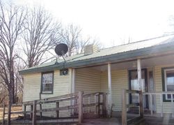 Foreclosure Listing in STATE HIGHWAY T OLDFIELD, MO 65720
