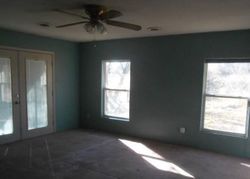 Foreclosure Listing in S 1525 RD STOCKTON, MO 65785