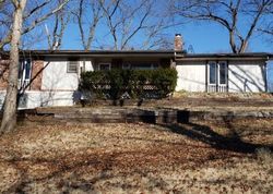 Foreclosure Listing in GREEN BRIAR DR BRANSON, MO 65616