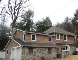 Foreclosure in  HERSHEL ST Feasterville Trevose, PA 19053