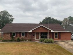 Foreclosure in  OAK AVE Gulfport, MS 39507