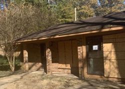 Foreclosure Listing in ANDING OIL CITY RD BENTONIA, MS 39040