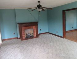 Foreclosure Listing in BERRY ST GRENADA, MS 38901