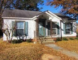 Foreclosure Listing in BERRY ST GRENADA, MS 38901