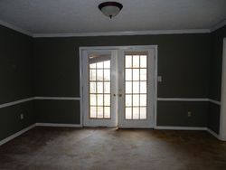 Foreclosure in  RED OAK DR Madison, MS 39110