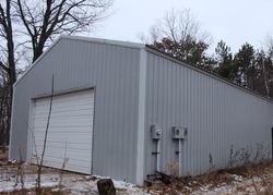 Foreclosure in  FISH LAKE DAM RD Duluth, MN 55803