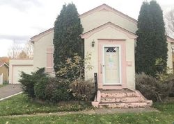 Foreclosure in  22ND ST Cloquet, MN 55720