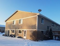 Foreclosure in  127TH LN NE Minneapolis, MN 55449