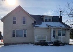 Foreclosure in  LINCOLN ST SW Mapleton, MN 56065