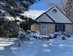 Foreclosure in  4TH AVE S Minneapolis, MN 55423