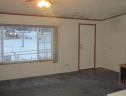 Foreclosure Listing in JEFFERSON AVE S SEBEKA, MN 56477