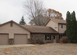 Foreclosure in  27TH AVE E Clearwater, MN 55320