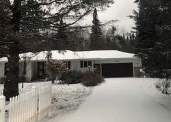 Foreclosure in  BIG LAKE RD Cloquet, MN 55720