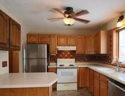 Foreclosure in  4TH ST W Hastings, MN 55033