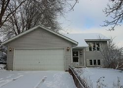 Foreclosure Listing in 4TH ST W HASTINGS, MN 55033