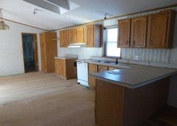 Foreclosure Listing in COUNTY 16 LAPORTE, MN 56461