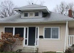 Foreclosure in  MIDDLE ST Lansing, MI 48915