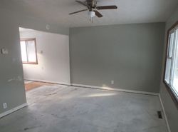 Foreclosure Listing in E CLEVELAND RD BANNISTER, MI 48807
