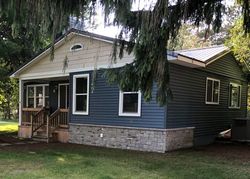 Foreclosure in  GRANDVIEW BEACH DR Deckerville, MI 48427