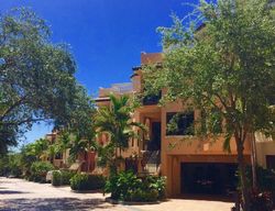 Foreclosure in  MAIN HWY  Miami, FL 33133