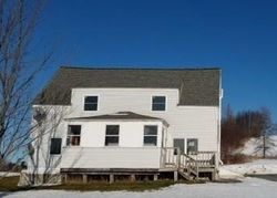 Foreclosure in  CARIBOU RD Sinclair, ME 04779