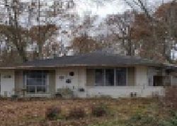 Foreclosure Listing in BRAMBLE WAY ANDERSON, IN 46011