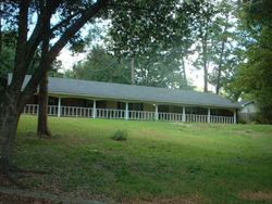 Foreclosure Listing in OAKSPRING DR WEST MONROE, LA 71291