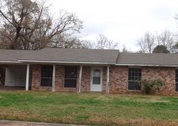 Foreclosure Listing in BLANCHE DR ALEXANDRIA, LA 71302