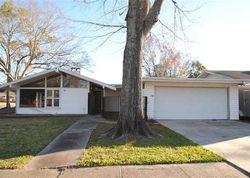 Foreclosure Listing in 6TH ST MORGAN CITY, LA 70380