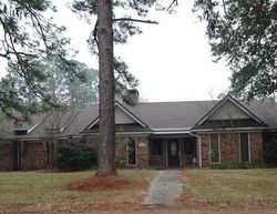 Foreclosure Listing in LAKE SIDE DR NEW IBERIA, LA 70560