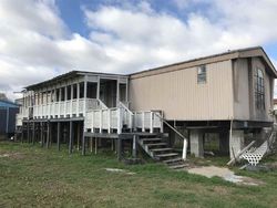 Foreclosure Listing in ASHLAND DR HOUMA, LA 70363