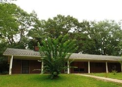 Foreclosure in  HIGHWAY 507 Coushatta, LA 71019