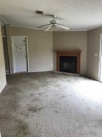 Foreclosure Listing in POPE DR CARENCRO, LA 70520