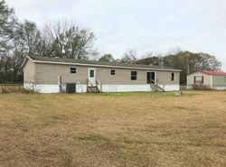 Foreclosure Listing in POPE DR CARENCRO, LA 70520