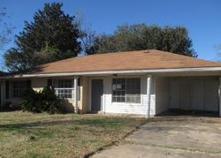 Foreclosure Listing in BENJAMIN ST ALEXANDRIA, LA 71303