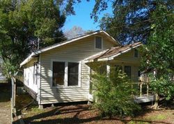 Foreclosure Listing in CENTER ST PLAQUEMINE, LA 70764